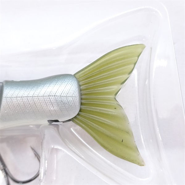 ジョインテッドクローシフト１８３